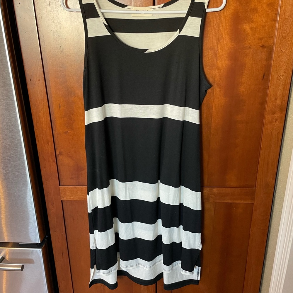 Sundress